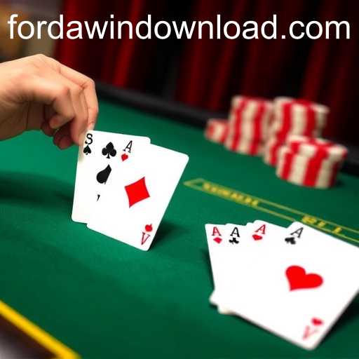 Exploring the Timeless Appeal of Baccarat: The Casino Game That Captivates