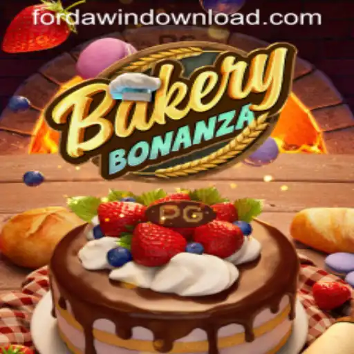 Mastering BakeryBonanza: The Digital Delight for Aspiring Bakers