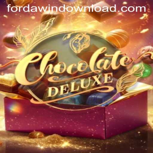 Unwrapping the Joys of ChocolateDeluxe: The Ultimate Gaming Experience
