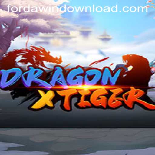 Exploring the Thrilling World of DragonXTiger: A Game of Strategy and Dominance