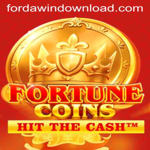 Exploring the Exciting World of FortuneCoins and FORDAWIN