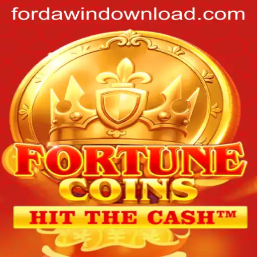 Exploring the Exciting World of FortuneCoins and FORDAWIN
