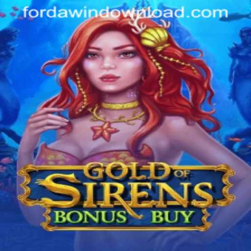 Explore the Thrilling World of GoldofSirensBonusBuy: A Dive into Myth and Adventure