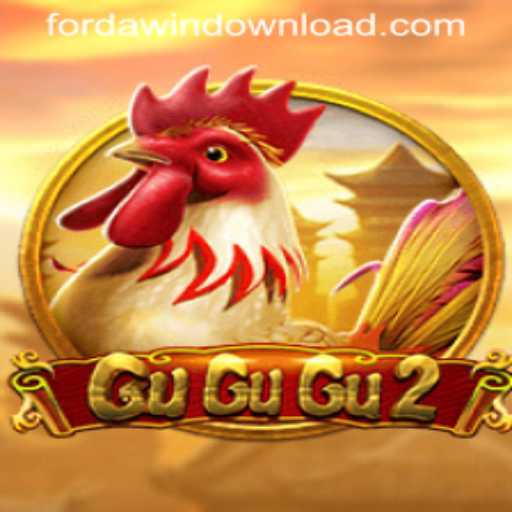 GuGuGu2: The Exciting Adventure Awaits