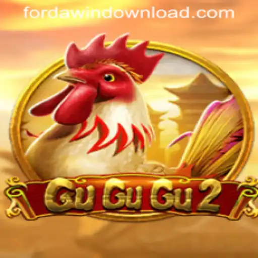 GuGuGu2: The Exciting Adventure Awaits