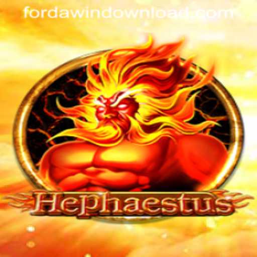 Exploring Hephaestus: The Game That Reforges Strategy and Adventure