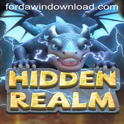Exploring the Mysteries of HiddenRealm: A Journey Into the Unknown