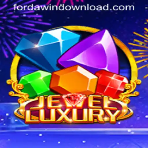 Discover the Exciting World of JewelLuxury: A Game of Strategy and Elegance