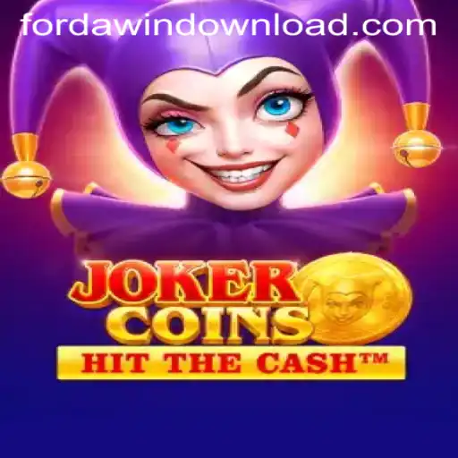 Unlock the Secrets of JokerCoins: A Thrilling New Game Adventure