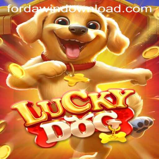 Exploring the Thrills and Challenges of LuckyDog: A Game Changer in the World of Gaming