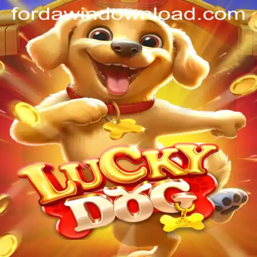 Exploring the Thrills and Challenges of LuckyDog: A Game Changer in the World of Gaming