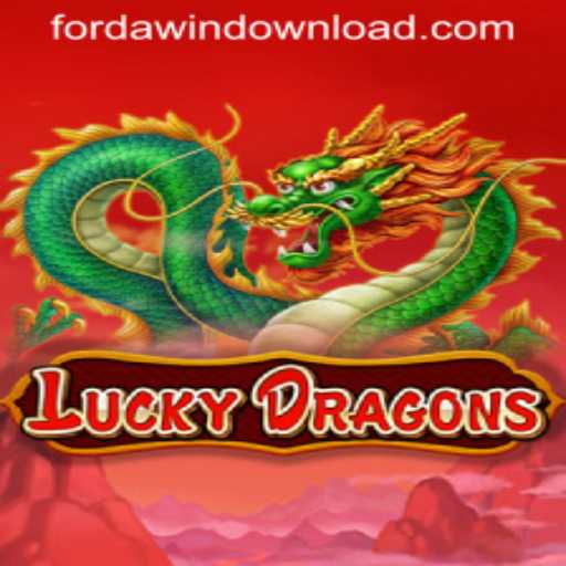 Unveiling LuckyDragons: A Journey into the Heart of Digital Gaming