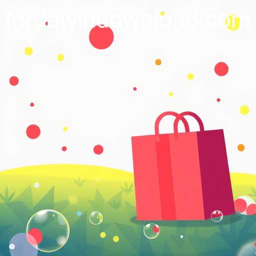 Unlocking Exclusive Offers with FORDAWIN: A Guide to Securing the Best Deals