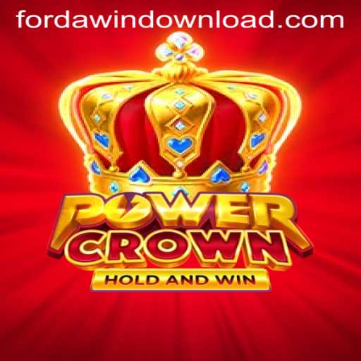 Exciting Gameplay of PowerCrown: The Ultimate Digital Challenge