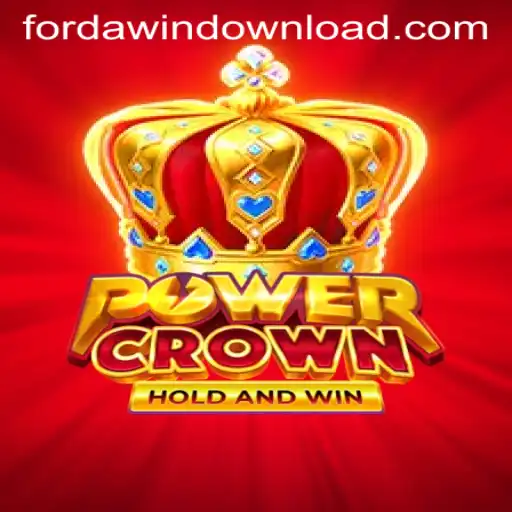 Exciting Gameplay of PowerCrown: The Ultimate Digital Challenge