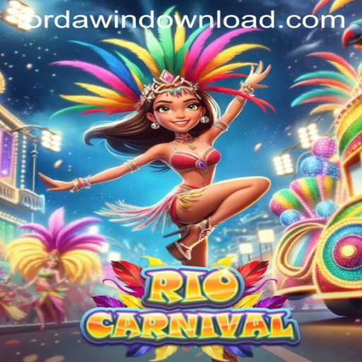 Discovering the Vibrant World of RioCarnival: A Fiesta of Fun and Strategy
