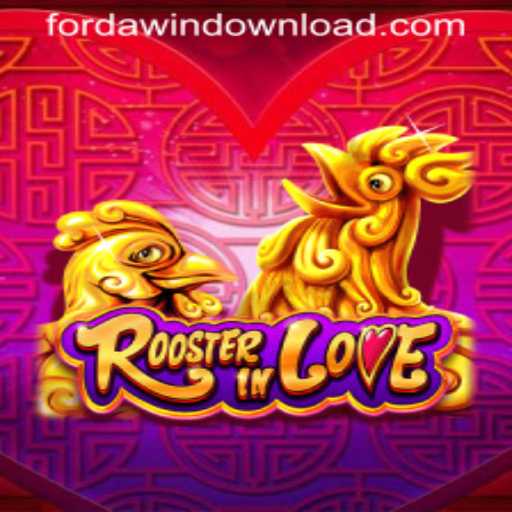 Unveiling the Enchanting World of RoosterInLove: A New Gaming Sensation