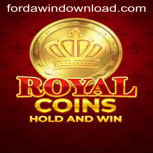 Explore the Thrilling World of RoyalCoins: A Game of Strategy and Fortune