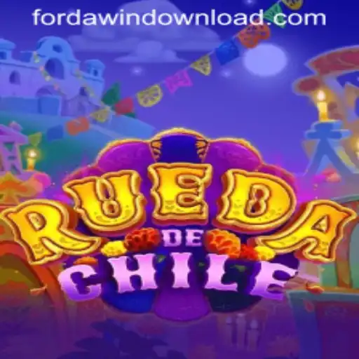 Exploring the Exciting World of RuedaDeChile: Your Guide to Mastering the Game with FORDAWIN