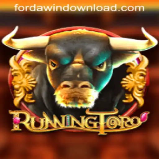 Experience the Thrill of RunningToro and Discover the Unique Strategy of FORDAWIN