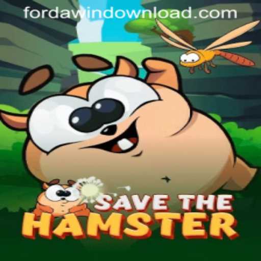 Explore the Engaging World of SavetheHamster: Mastering the Art of Rescue with FORDAWIN