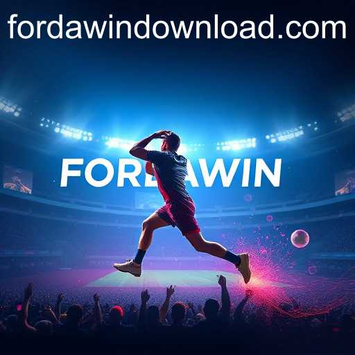 FORDAWIN in Sports: Unveiling New Dynamics
