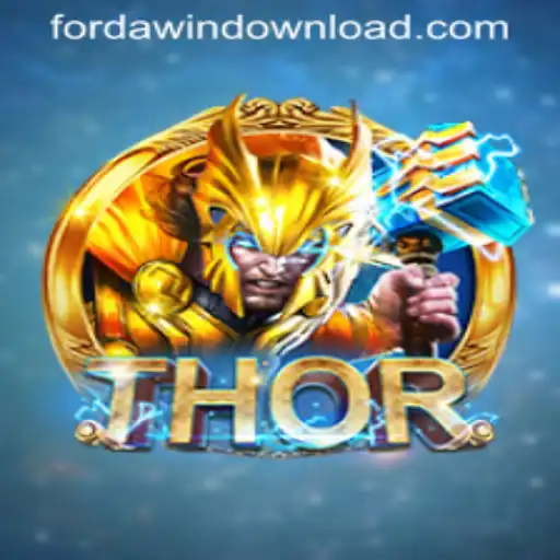 Exploring the Exciting World of THOR: A New Gaming Phenomenon