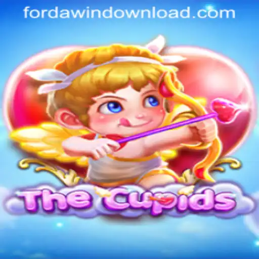 TheCupids: Unveiling the Game of Strategy and Love